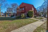 275 Broad Street - Photo 15