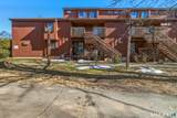 275 Broad Street - Photo 16