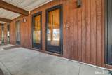 275 Broad Street - Photo 17