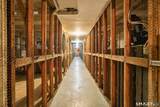275 Broad Street - Photo 18