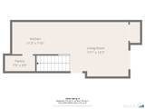 275 Broad Street - Photo 19