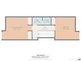275 Broad Street - Photo 20