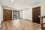 275 Broad Street - Photo 3