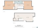 275 Broad Street - Photo 21