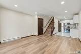 275 Broad Street - Photo 4