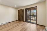 275 Broad Street - Photo 5