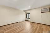 275 Broad Street - Photo 6