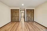 275 Broad Street - Photo 8