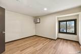 275 Broad Street - Photo 9