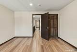 275 Broad Street - Photo 10