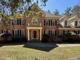16 Brownstone Turn - Photo 1