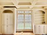16 Brownstone Turn - Photo 11