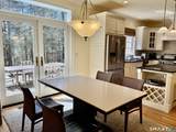 16 Brownstone Turn - Photo 12