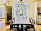 16 Brownstone Turn - Photo 13