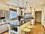 16 Brownstone Turn - Photo 14