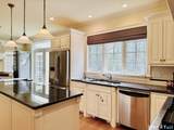 16 Brownstone Turn - Photo 15