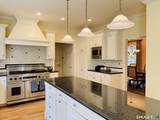 16 Brownstone Turn - Photo 16