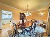 16 Brownstone Turn - Photo 17