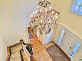 16 Brownstone Turn - Photo 18