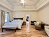 16 Brownstone Turn - Photo 19