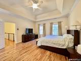 16 Brownstone Turn - Photo 20