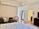16 Brownstone Turn - Photo 21