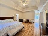 16 Brownstone Turn - Photo 22