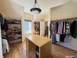 16 Brownstone Turn - Photo 23