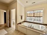 16 Brownstone Turn - Photo 24