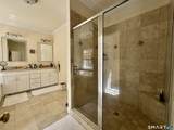 16 Brownstone Turn - Photo 25