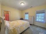 16 Brownstone Turn - Photo 26