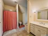 16 Brownstone Turn - Photo 27