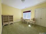 16 Brownstone Turn - Photo 28