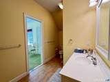 16 Brownstone Turn - Photo 29