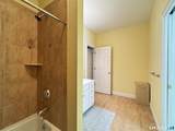 16 Brownstone Turn - Photo 30