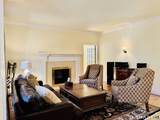 16 Brownstone Turn - Photo 4