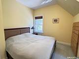 16 Brownstone Turn - Photo 32