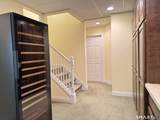 16 Brownstone Turn - Photo 33