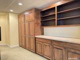 16 Brownstone Turn - Photo 34