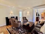 16 Brownstone Turn - Photo 5