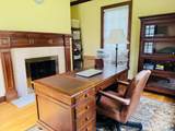 16 Brownstone Turn - Photo 6