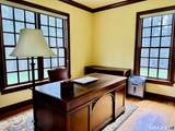 16 Brownstone Turn - Photo 7