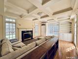 16 Brownstone Turn - Photo 8