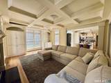 16 Brownstone Turn - Photo 9