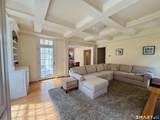 16 Brownstone Turn - Photo 10