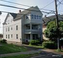 715 East Street - Photo 1
