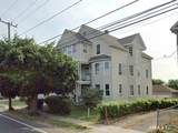 715 East Street - Photo 2