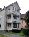 715 East Street - Photo 3