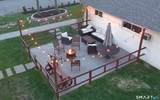 62 Bungalow Park - Photo 2