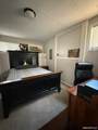 62 Bungalow Park - Photo 24